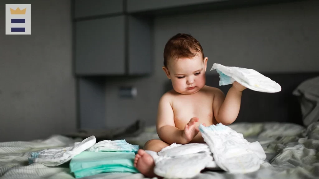 1040x585 2021 1125 which diapers are best for diaper rash d7801c