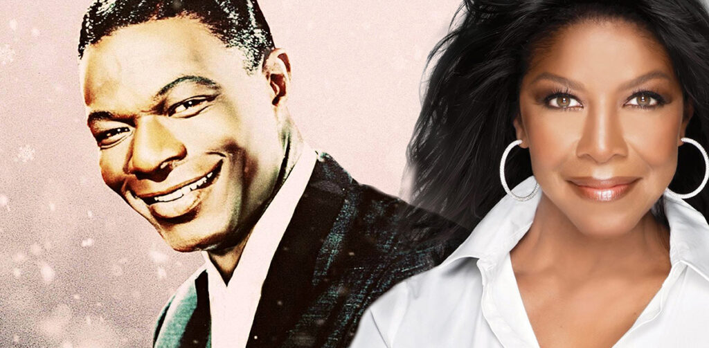 Best father daughter songs