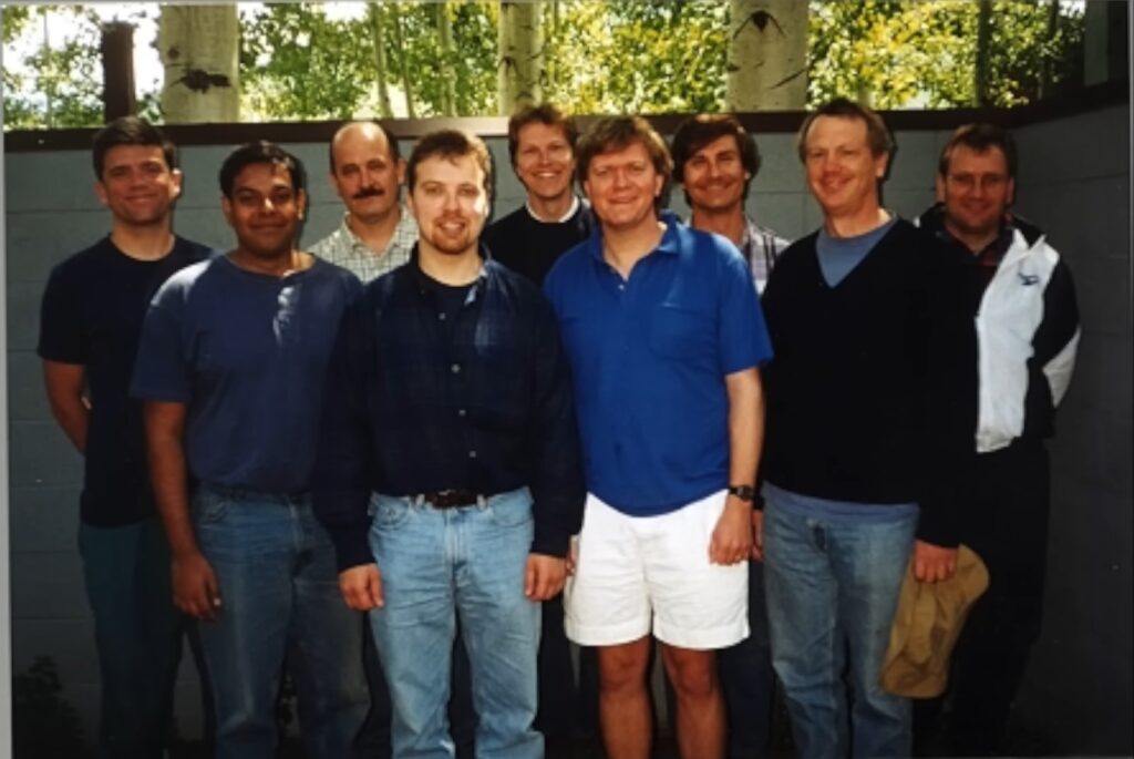 1998
