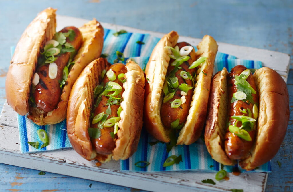 58 STICKY HOTDOGS LGH bf8f553c 66f9 4925 b5c8 35d432a63b22 0 1400x919 1