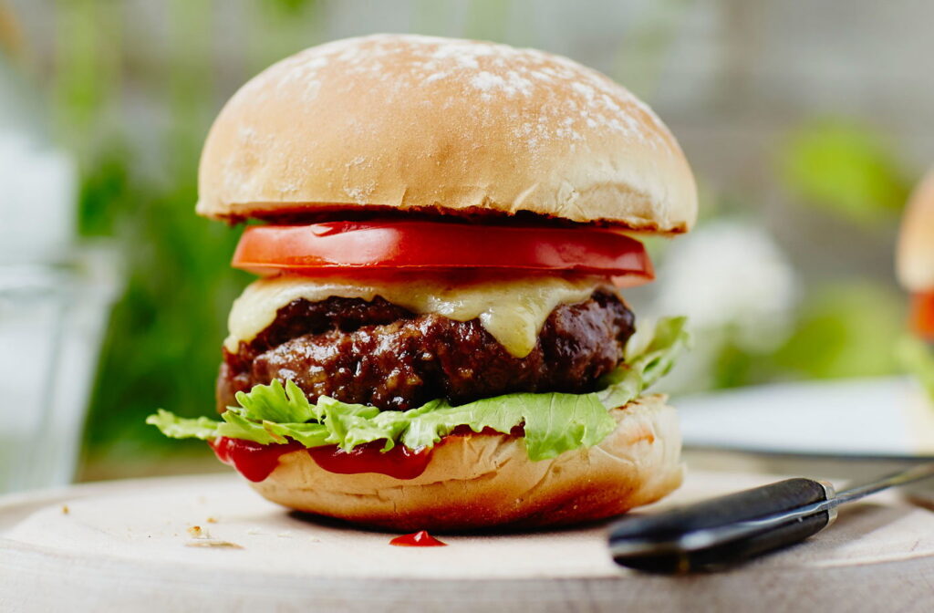 Burger 31LGH a296a356 020c 4969 86e8 d8c26139f83f 0 1400x919 1