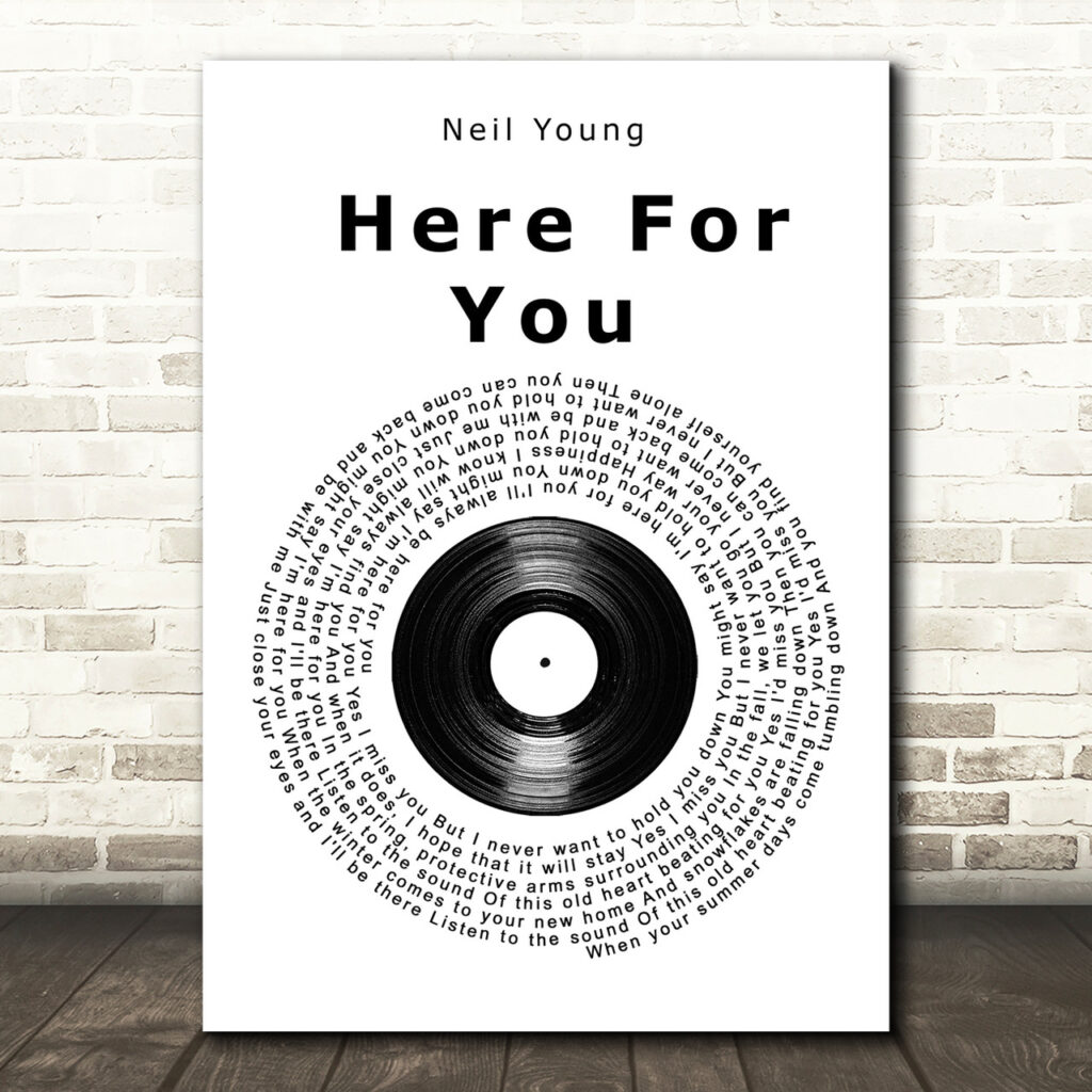 Best father daughter songs