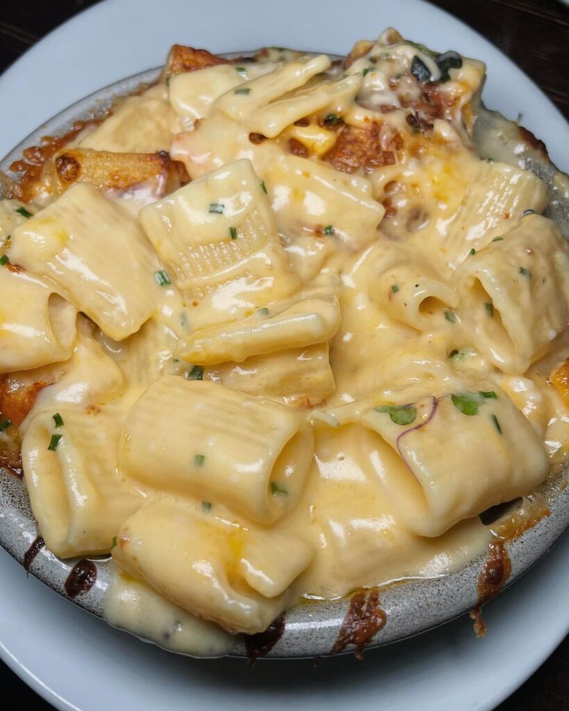 American Foods