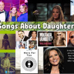 What Is a Good Song For Your Daughter