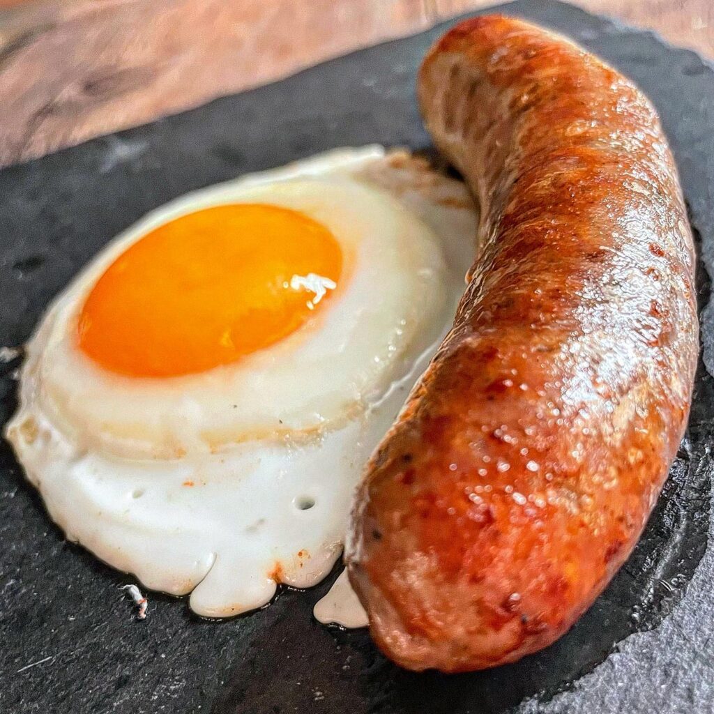American Foods