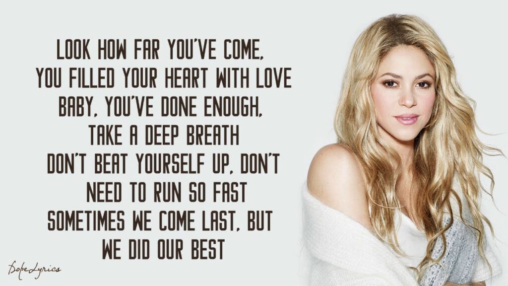 Best mother daughter song