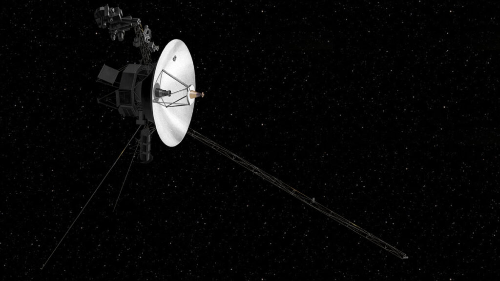 missionswebvoyager