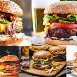 Cooking Recipes