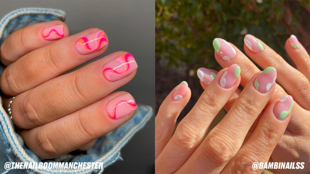 01 05 EDITED SUMMER NAILS ARTICLE HEADER