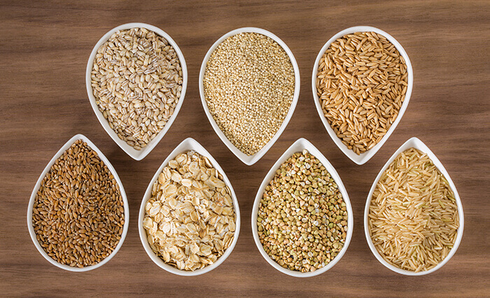 2 2 2 4foodgroups grains detailfeatureb thumb