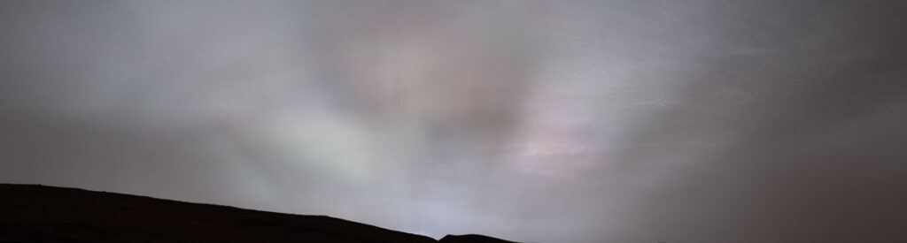 27337 PIA25739 web