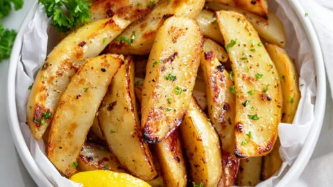 Greek Potatoes f 480x270 1