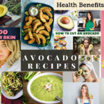 How To Eat Avocado