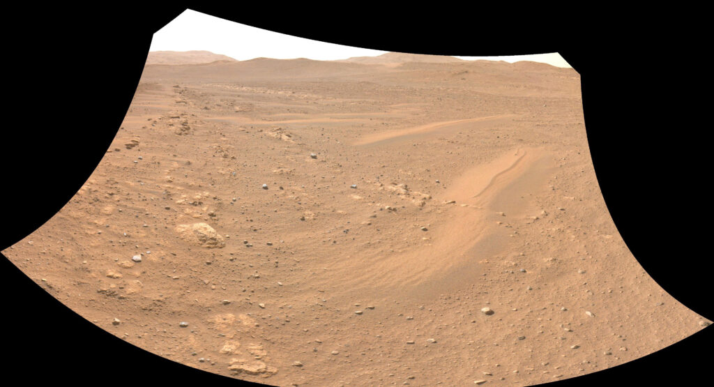 PIA25685 DeepZoom