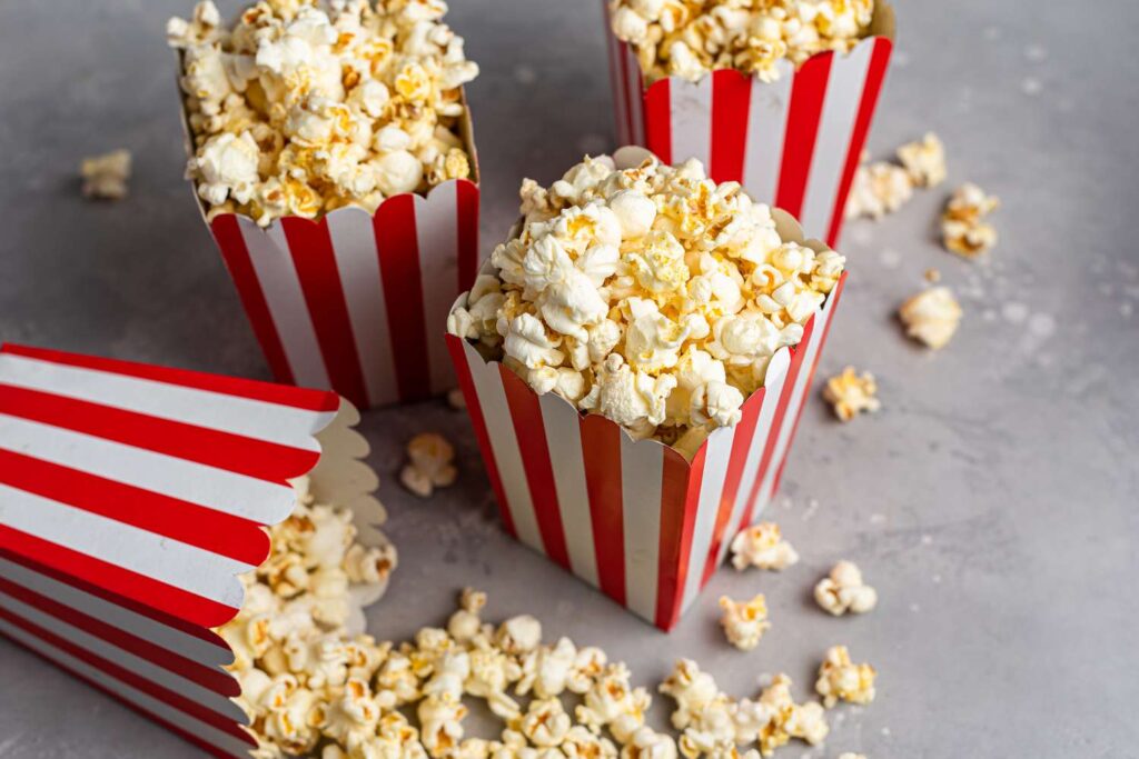 Simply Recipes Perfect Popcorn LEAD 41 4a75a18443ae45aa96053f30a3ed0a6b