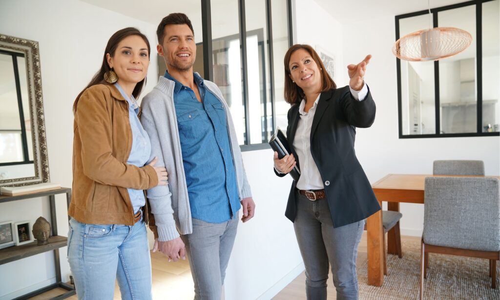 af2e2980 cb49 11e9 a1ca cf10a8def106 5 tips on how to sell a house fast at market value ogid 128661