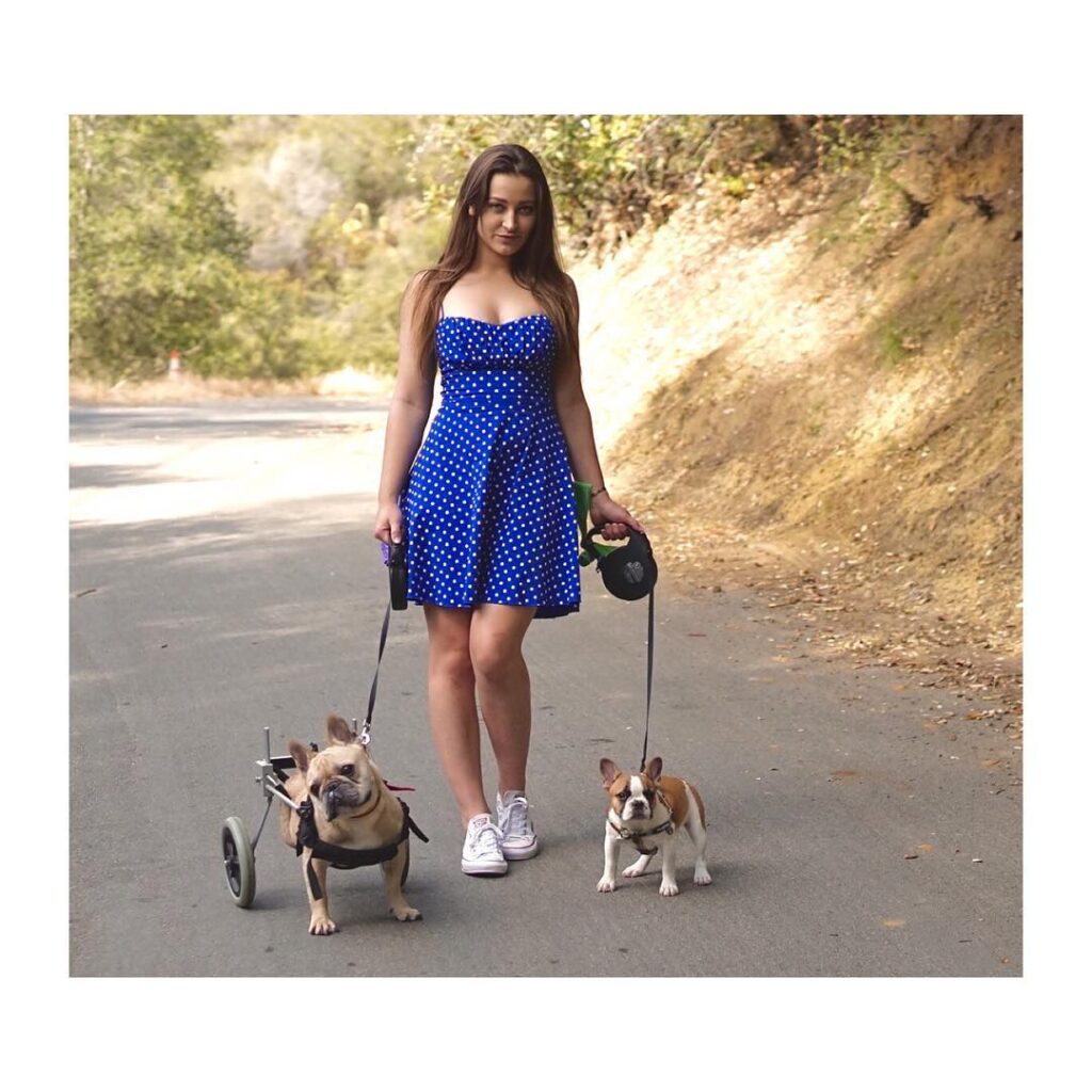 akadanidaniels 15258898 1215710335162161 5913465493171208192 n 1