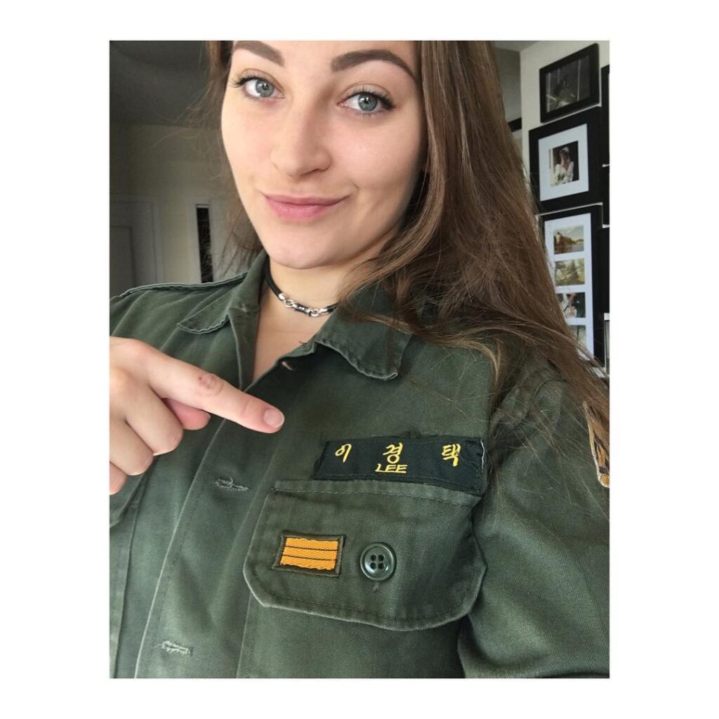 akadanidaniels 15337089 1328102667229540 6101572412057321472 n