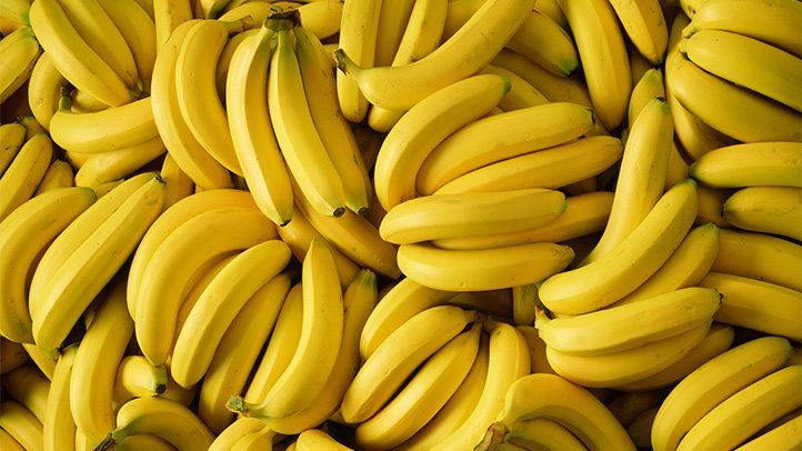all about bananas nutrition facts health benefits recipes and more rm 722x406 1