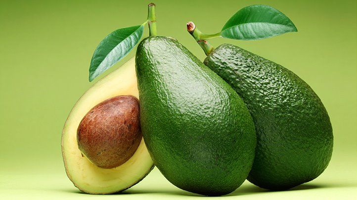 avocados super food heart health high cholesterol 722x406 1