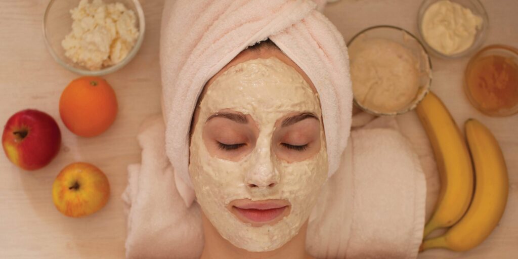 face mask holding shutterstock scaled 1