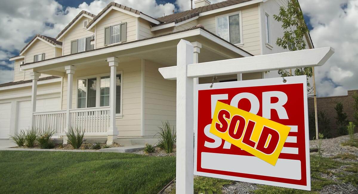 Sell House Quickly And Successfully