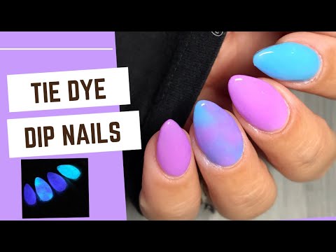 Nail Designs Ideas 2023 | The Coolest Nail Ideas to Try Now