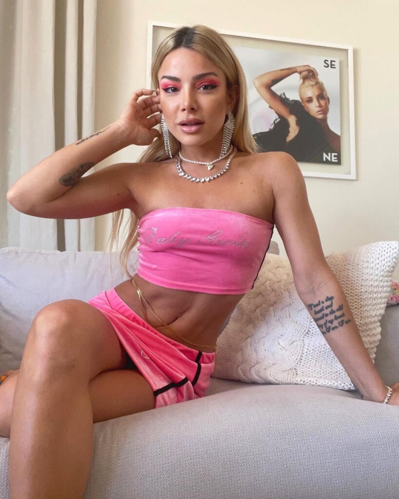 josephinewendel 279100852 299601222352358 4841360691814724740 n