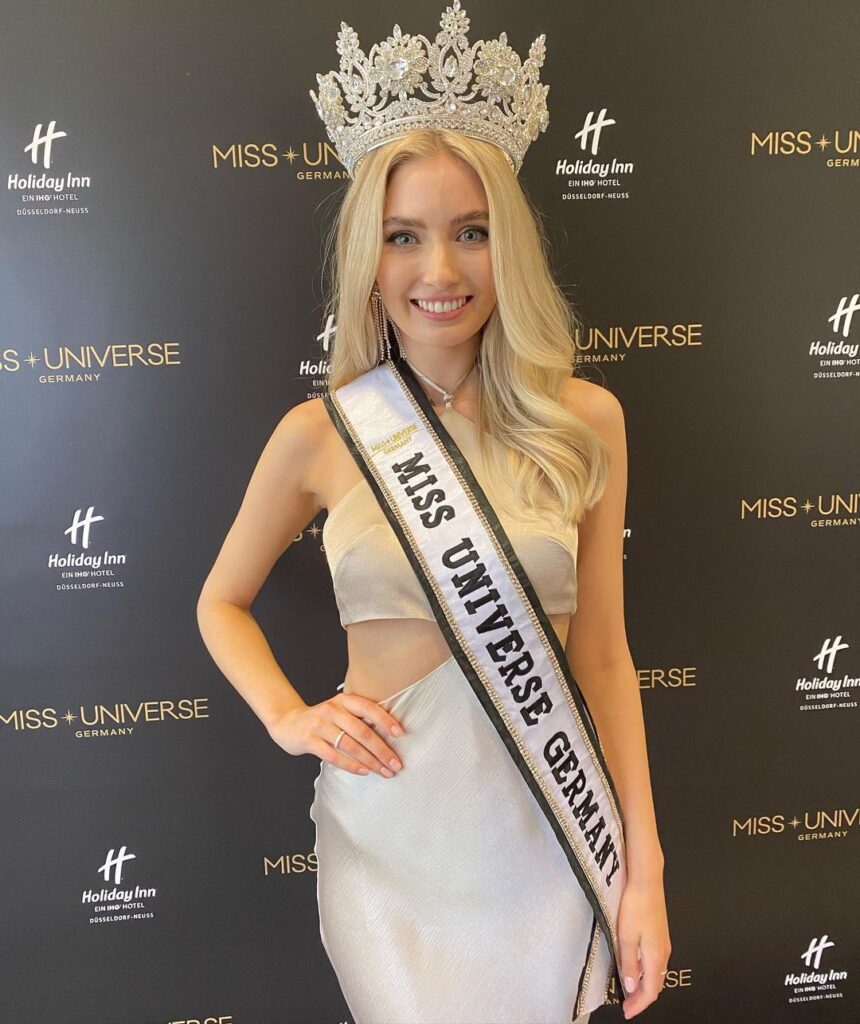 missuniversegermany 290992035 528946688968478 2574980658952609578 n