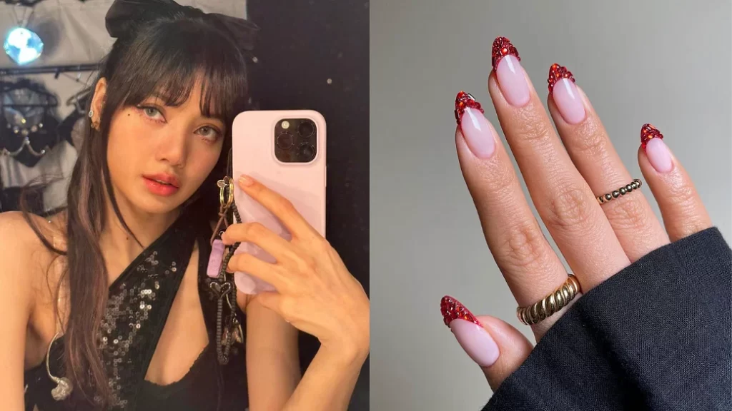 nail trends 2023