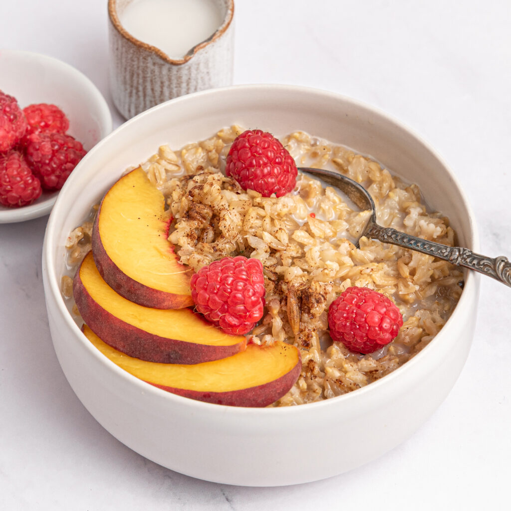 old fashioned oatmeal hero 05