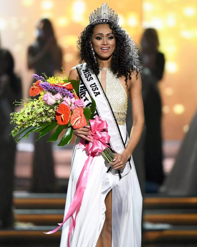 pageantry usa 276979995 1485081818580145 7290048501092249903 n