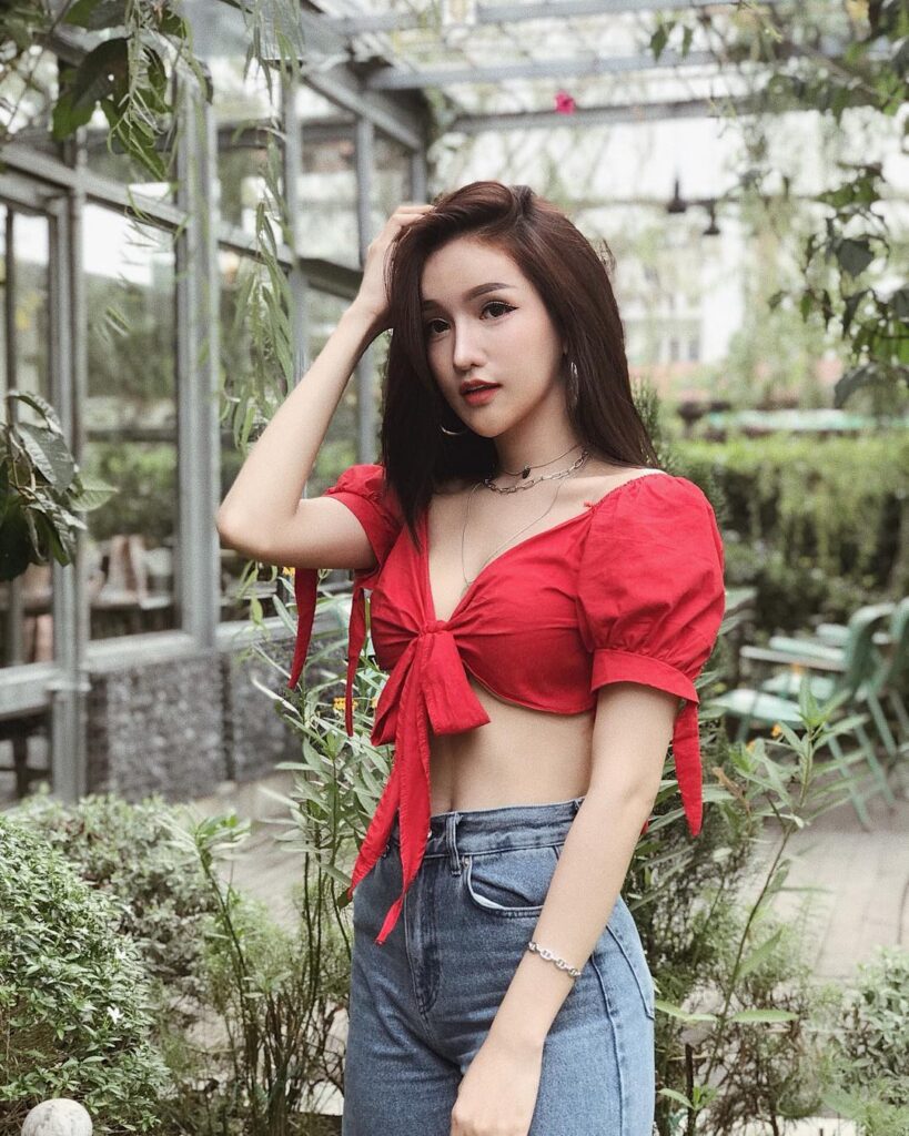 pynk pemika 02