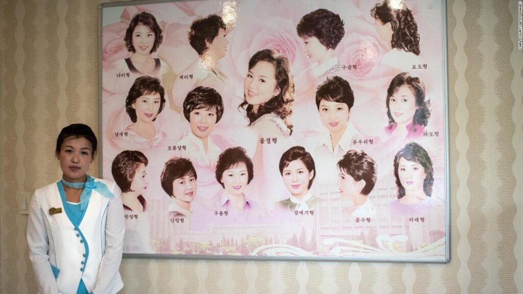 191219123239 north korea hair salon super 169