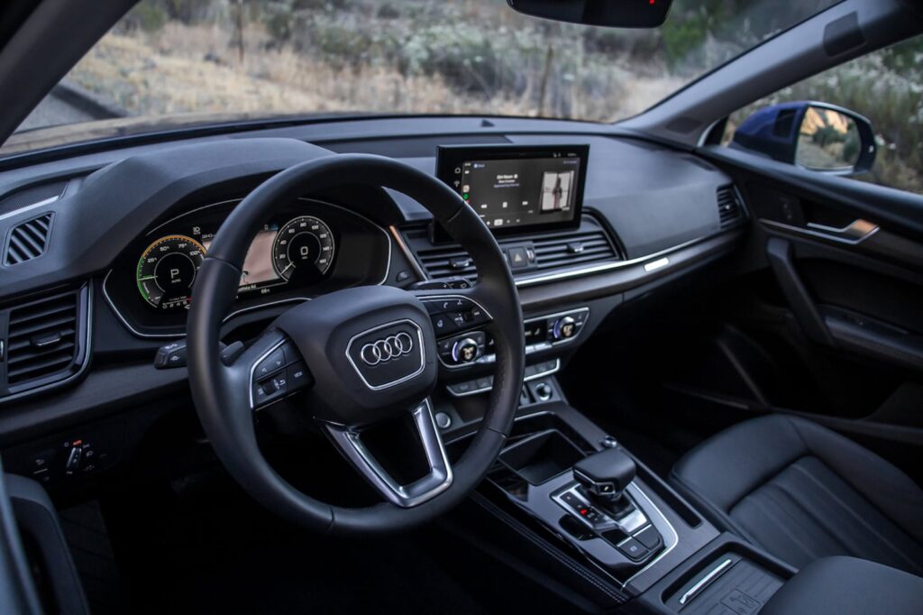2023 audi q5 dashboard carbuzz 919744 1600