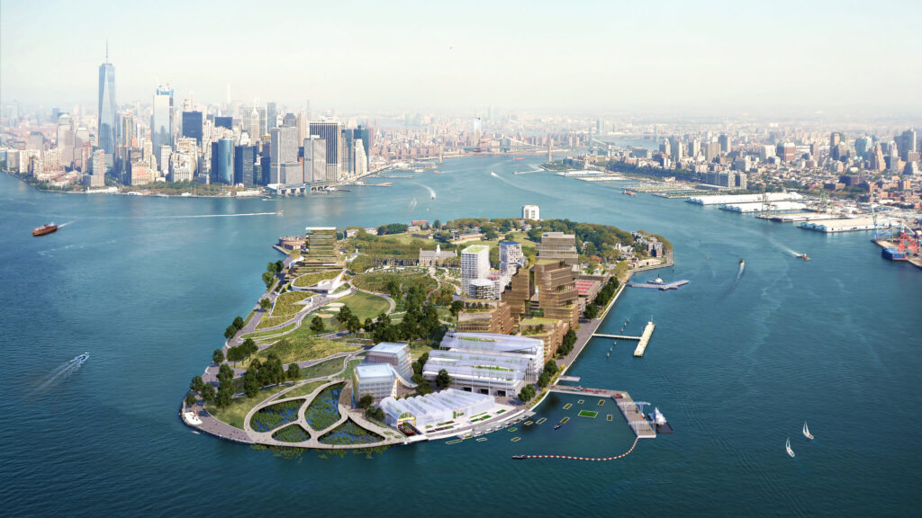 62ffb5b8f8e31c15e9877028 governors island large