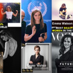 Emma Watson Net Worth And Other Things