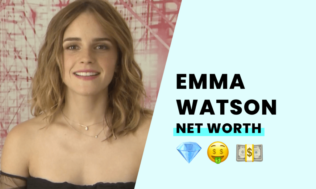 Emma Watson Net Worth.width 1116