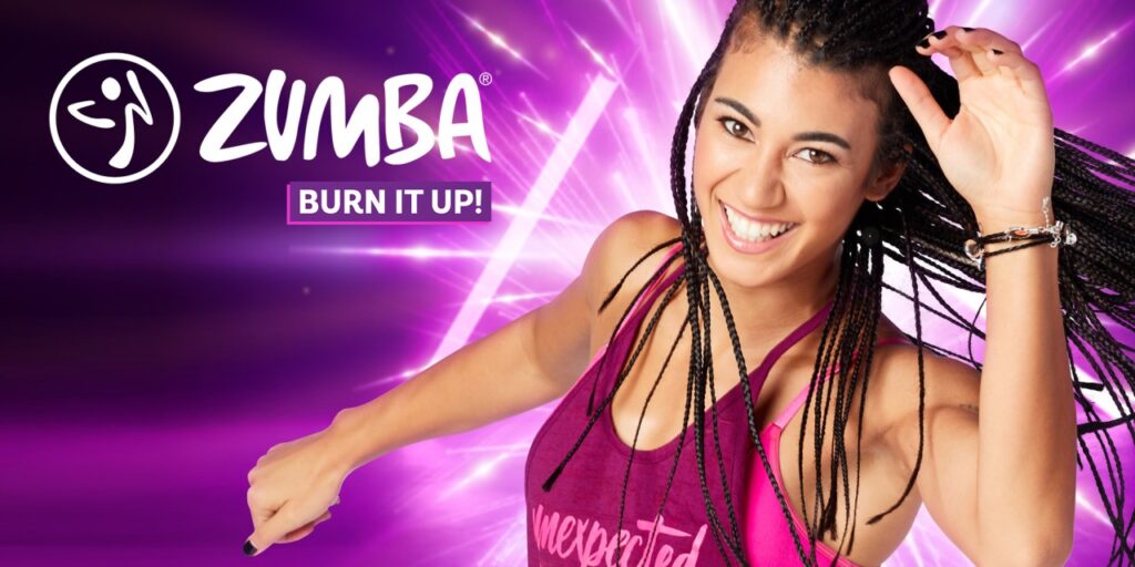 H2x1 NSwitch ZumbaBurnItUp image1280w