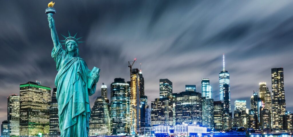 How to visit the statue of liberty 1440 x 675