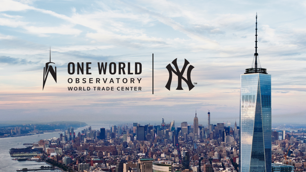 OWO Website Yankee Offer