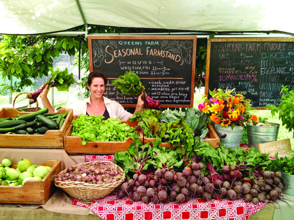 QCFMFarmstand Jul2016 2 2