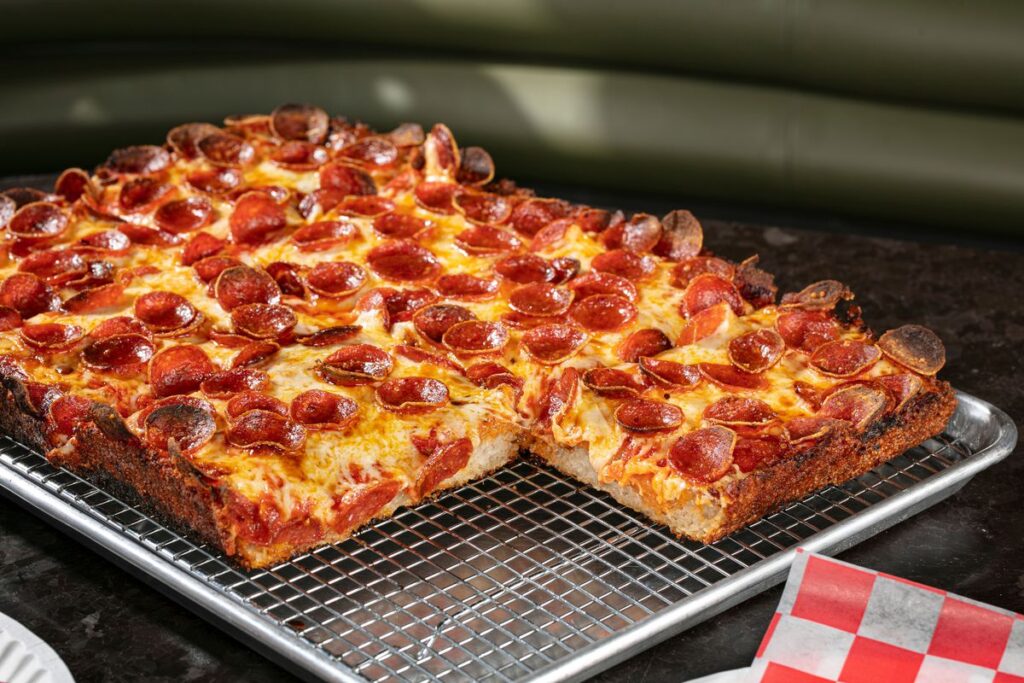 Sicilian Pepperoni.0