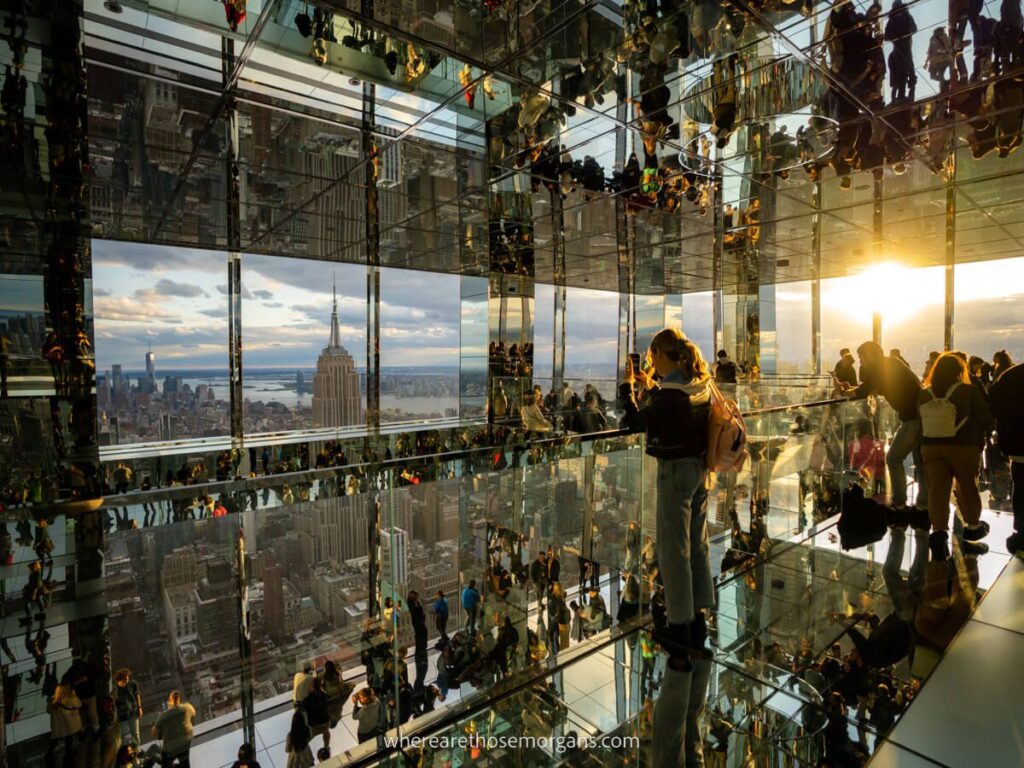 Where Are Those Morgans SUMMIT One Vanderbilt.jpg.optimal