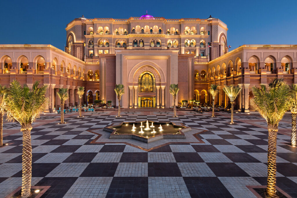 dg3fI0Vo Emirates Palace 1