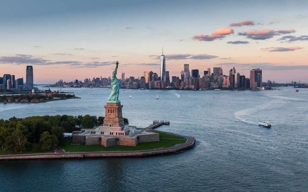 liberty 539667859 7e5156e7fbe7429da60ce912d7aa54f4