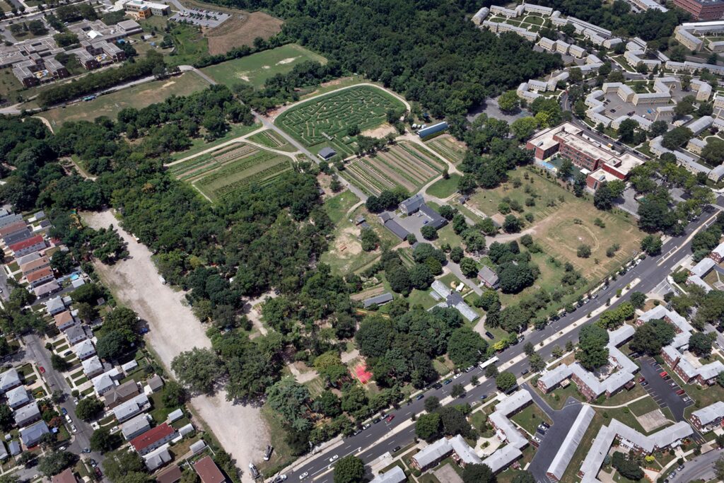 queenscountyfarmmuseum courtesy 2 40fe0db6 ea3c 6f9d 698cdb6321973415
