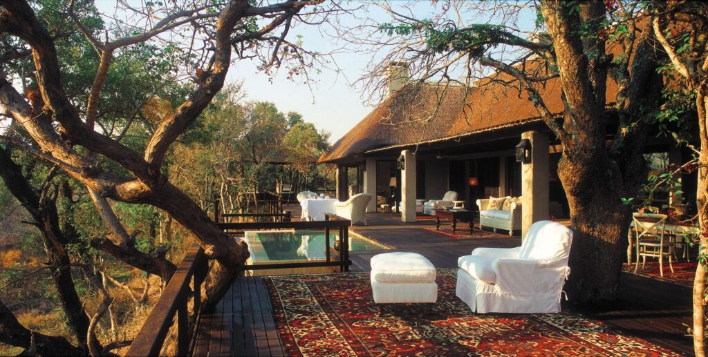 royal malewane room royal suite private deck 01 1