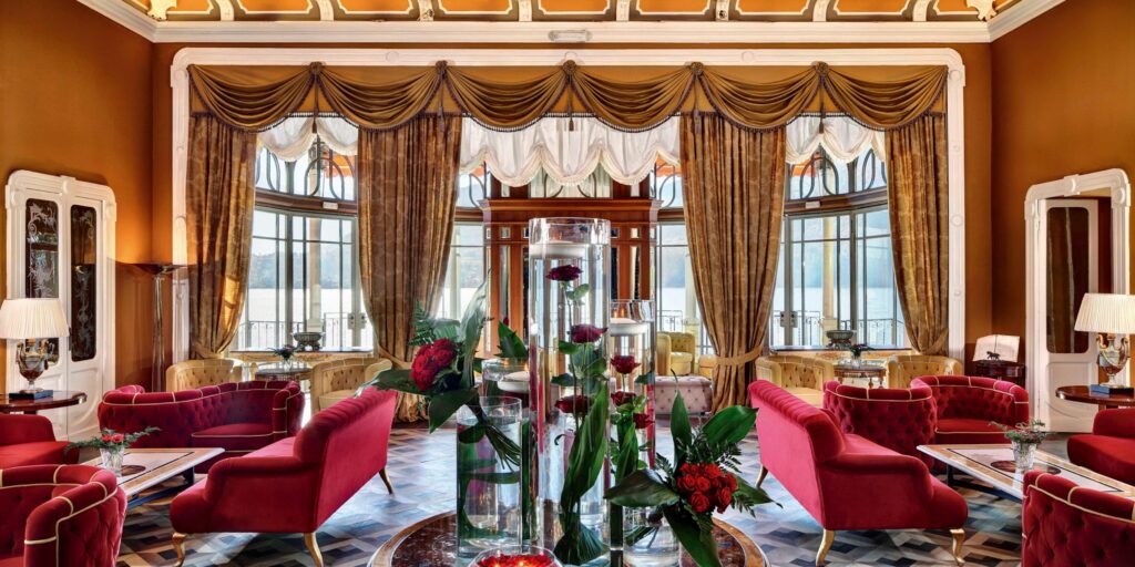 smith lago di como 7289255839 2x1 1