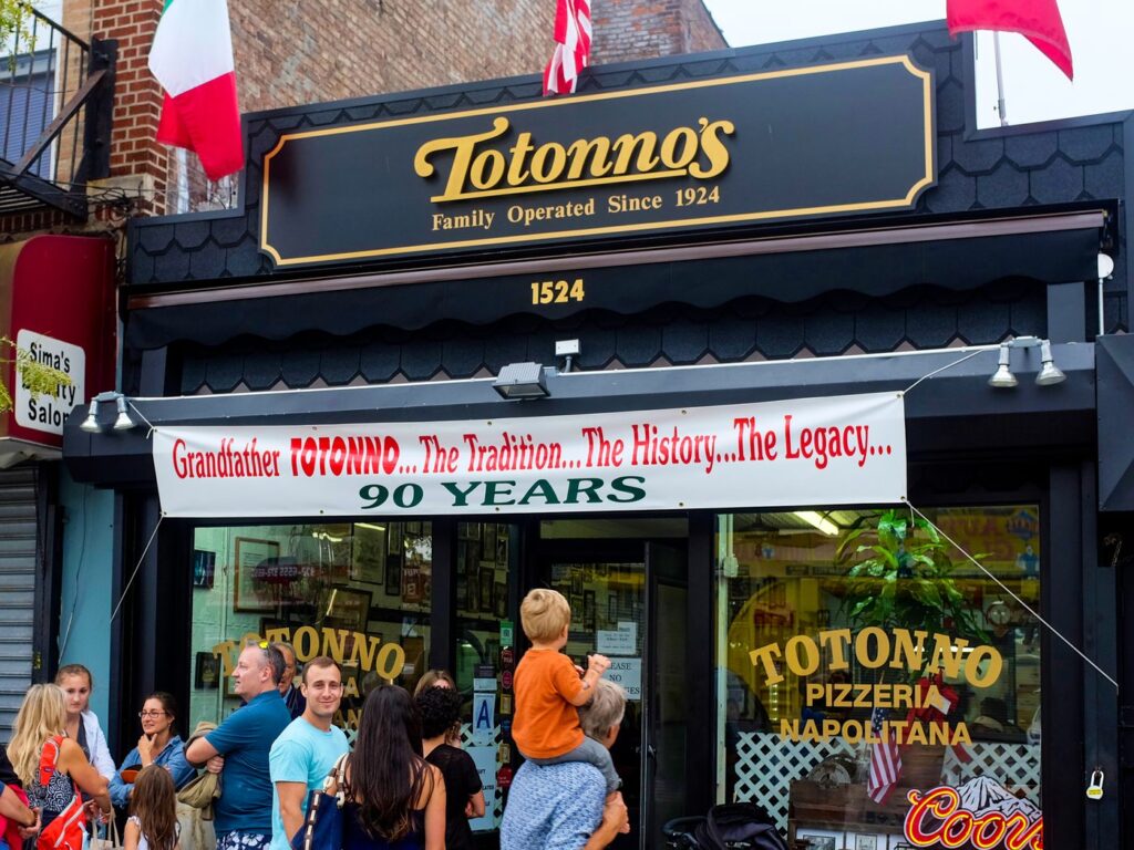 totonnos exterior.0
